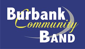 Burbank Community Band