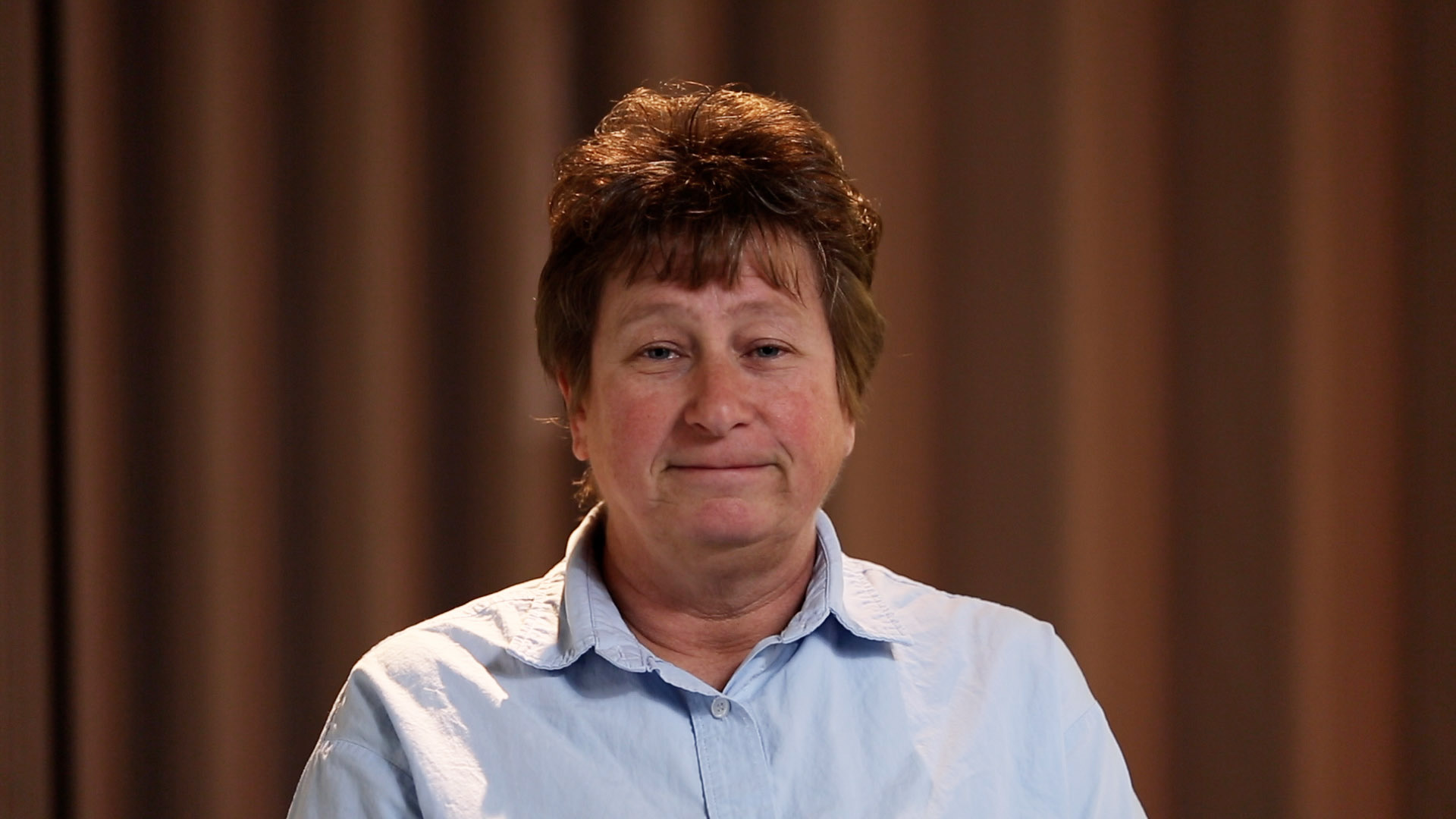 julie levine member head shot