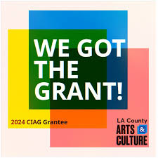 la county grant logo