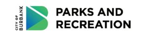 parks and rec logo 02