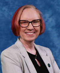 vice mayor tamala takahashi