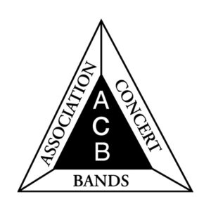 ACB log