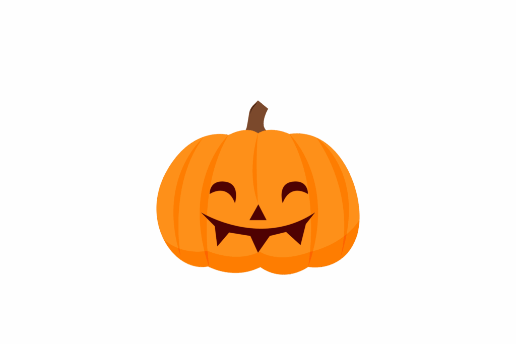 pumpkin-icon-halloween