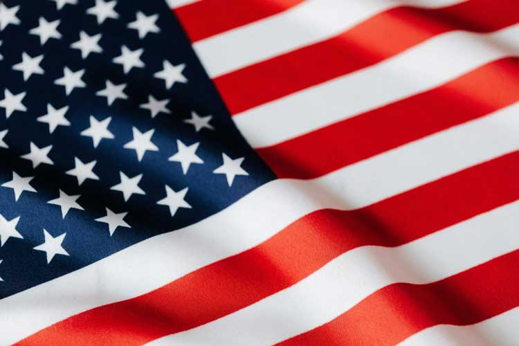 us-flag