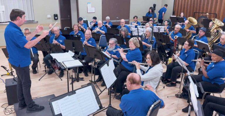 wide-of-band-playing