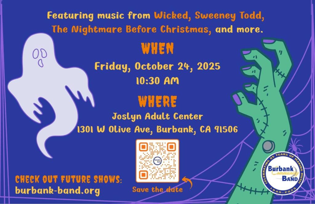 joslynhalloween-digital-bottom-final100125