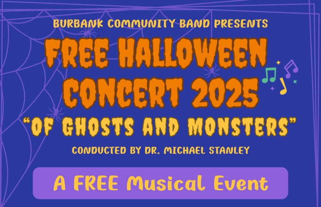 joslynhalloween-digital-top-final100125