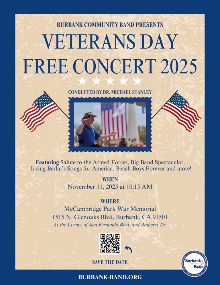 02-veterans-day-2025-burbank-band98