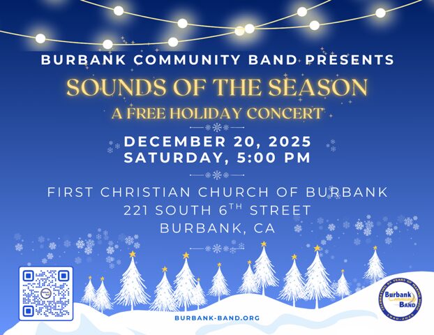 bcb-holiday-poster-102325