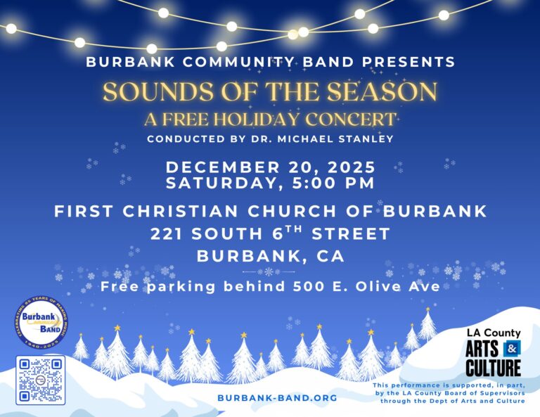 bcb-holiday-poster-3