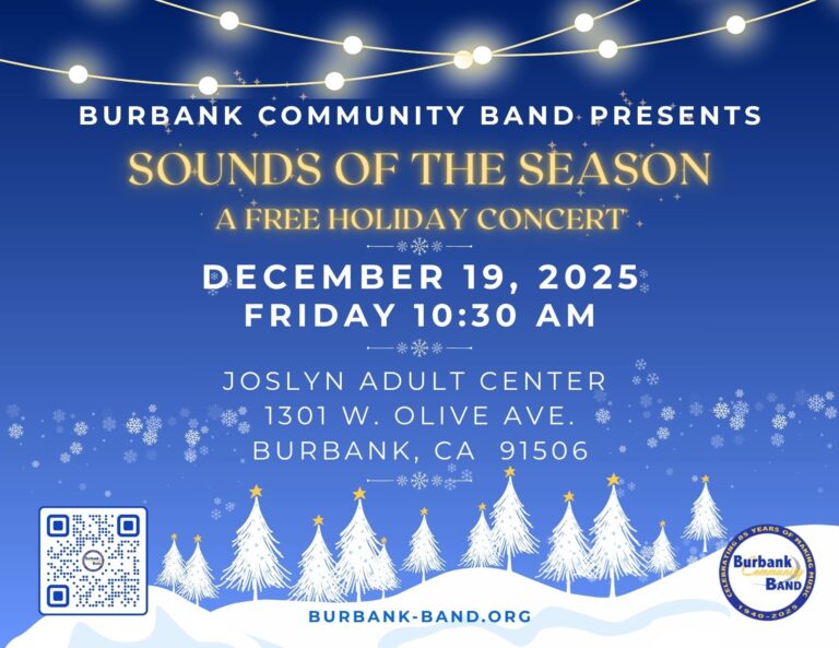 bcb-joslyn-holiday-poster