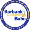 bcb-logo-full-81126
