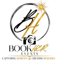 bookher-logo-actual