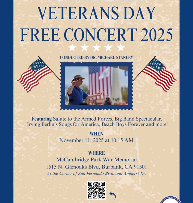 flyer-veterans-day-2025