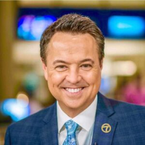 george-pennacchio-final-040826