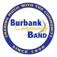 roundanniversarylogo-final3-1