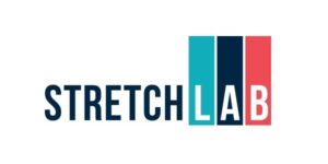 StretchLab announces launch of franchise opportunity. (PRNewsfoto/StretchLab)